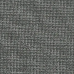 4879 Steel Mesh